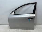 76003-1H000 Tür links vorne KIA Pro Ceed I (ED) 1.4 CVVT 66 kW 90 PS (06.2010-
