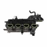 Ansaugkrümmer VW Passat B8 Variant (3G) 1.4 GTE Hybrid 115 kW 156 PS (06.2015-