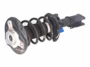 Federbein links vorne MERCEDES-BENZ CLS (C218) CLS 250 BLUETEC 4matic 150 kW 2