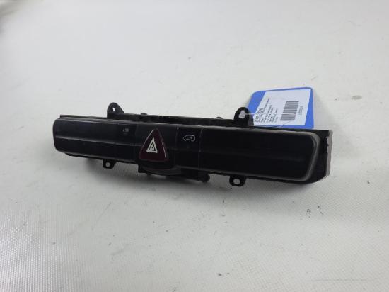 Schalter VW Crafter 30-50 Pritsche/Fahrgestell (2F) 2E0959561BN Bild Schalter VW Crafter 30-50 Pritsche/Fahrgestell (2F) 2E0959561BN