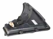 Behälter Scheibenwaschanlage PORSCHE Macan 1 (95B) 3.0 S Diesel 190 kW 258 PS