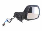 Außenspiegel rechts TOYOTA Proace City Kasten (BPZ) 1.5 D-4D 100 75 kW 102 PS