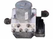 Bremsaggregat ABS VW Sharan (7N) 7N0614109S