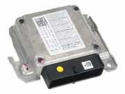 Steuergerät Airbag SKODA Octavia IV Combi (NX5) 2.0 TDI 110 kW 150 PS (11.2019