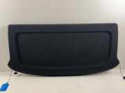 Hutablage VW Golf VIII (CD) 1.0 TSI 66 kW 90 PS (02.2020-> ) (ab 02/2020)
