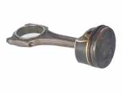 06M198401 Pleuel Kolben Piston VW AUDI Seat Skoda DCB DCBE