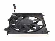 Elektrolüfter OPEL Corsa F (P2JO) 1.2 55 kW 75 PS (07.2019-> ) 9823959280