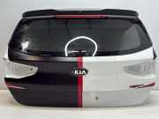 73700-J7000 Heckklappe / Heckdeckel KIA Ceed 3 (CD) 1.6 T-GDI GT 150 kW 204 PS