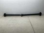 Kardanwelle MERCEDES-BENZ GLK-Klasse (X204) GLK 200 CDI 105 kW 143 PS (07.2010