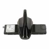 Antenne Dach VW Passat B9 Variant (CJ5) 1.5 eTSI 110 kW 150 PS (10.2023-> ) 5Q