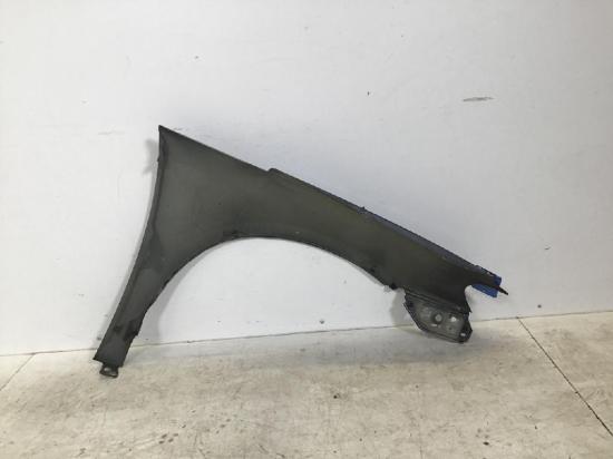 Kotflügel links vorne VW Scirocco III (13) 1.4 TSI 92 kW 125 PS (11.2013-11.20 Bild Kotflügel links vorne VW Scirocco III (13) 1.4 TSI 92 kW 125 PS (11.2013-11.20