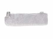 Sonnenblende links OPEL Vivaro C Kasten (K0) Vivaro-e HYDROGEN 100 kW 136 PS (