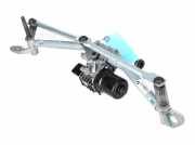 Wischermotor vorne BMW X5 (G05, F95) 50e Plug-in-Hybrid xDrive 360 kW 489 PS (04.2023-> ) (ab 04/2023)