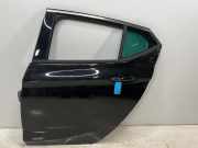 Tür links hinten OPEL Astra K (B16) 1.2 Turbo 96 kW 131 PS (08.2019-> ) 390947