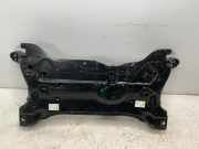 Vorderachsträger FORD Transit V363 Pritsche/Fahrgestell (FED, FFD) 2.0 TDCi 125