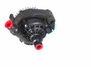Wasserpumpe CITROEN Jumpy III Kasten (V) e-Jumpy HYDROGEN 100 kW 136 PS (10.20