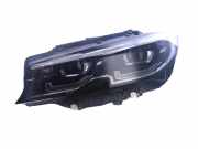 Hauptscheinwerfer links BMW 3er (G20, G28, G80) 320d 140 kW 190 PS (11.2018->