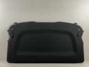Hutablage MERCEDES-BENZ GLA (H247) GLA 200 120 kW 163 PS (02.2020-> )