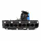 04L129709NP Ansaugkrümmer VW Transporter T6 Kasten 2.0 TDI 66 kW 90 PS (10.201