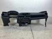 Armaturenbrett TOYOTA C-HR (X1) 1.8 Hybrid 72 kW 98 PS (10.2016-> ) 55401F4150