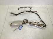 Kraftstoffpumpe BENTLEY Continental Coupe (3W) 6.0 412 kW 560 PS (06.2003-12.2011) (06/2003-12/2011)