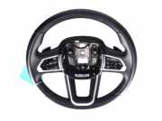 Lenkrad FIAT Ducato Kasten (250) E-Ducato Hydrogen 205 kW 279 PS (04.2025-> )