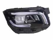 Hauptscheinwerfer rechts MERCEDES-BENZ GLB (X247) GLB 200 120 kW 163 PS (08.20