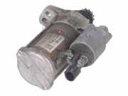 Anlasser AUDI A1 Sportback (8XA) 1.4 TFSI 92 kW 125 PS (11.2014-10.2018) 02M91