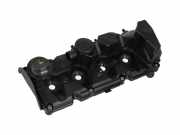 Ventildeckel VW Transporter T6 Kasten 2.0 TDI 4motion 146 kW 199 PS (08.2018->