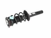 Federbein SEAT Leon (5F) 1.4 TSI 90 kW 122 PS (11.2012-> ) 5Q0413031FN
