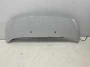 Motorhaube PEUGEOT Expert III Kasten (V) E-Expert Hydrogen 100 kW 136 PS (10.2
