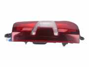 Rückleuchte links OPEL Combo E Tour/Life (K9) 1.2 81 kW 110 PS (06.2018-> ) 98