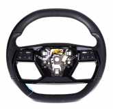 Lenkrad OPEL Vivaro C Kasten (K0) Vivaro-e HYDROGEN 100 kW 136 PS (10.2024-> )