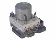 Bremsaggregat ABS VW Polo V (6R, 6C) 1.0 44 kW 60 PS (01.2014-> ) 6C0907379K