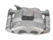 Bremssattel rechts vorne FORD Transit V363 Pritsche/Fahrgestell (FED, FFD) 2.0 TDCi 125 kW 170 PS (03.2016-> ) (ab 03/2016)