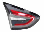 Rückleuchte innen links FORD Puma II (CF7, J2K) 1.0 EcoBoost mHEV 118 kW 160 P