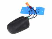 Antenne Dach OPEL Vivaro C Kasten (K0) Vivaro-e HYDROGEN 100 kW 136 PS (08.202