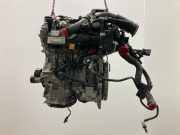 Motor Moteur Engine Komplett MERCEDES-BENZ GLA (H247) GLA 200 120 kW 163 PS (0