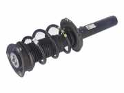 Federbein links vorne VW Passat B9 Variant (CJ5) 1.5 eTSI 110 kW 150 PS (10.2023-> ) (ab 10/2023)