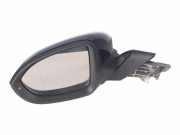 Außenspiegel links VW Golf VIII Variant (CG) 1.5 TSI 110 kW 150 PS (08.2020->