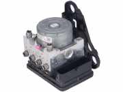Bremsaggregat ABS VW Passat B8 Variant (3G) 5Q0614517FA