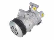 Klimakompressor TOYOTA RAV 4 V (A5, H5) 2.5 Hybrid AWD 225 kW 306 PS (09.2020-