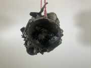 Schaltgetriebe SEAT Leon (5F) 1.4 TGI 81 kW 110 PS (02.2013-> ) 0AJ300042G