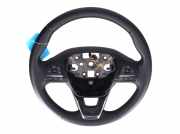 Lenkrad FORD Transit V363 Pritsche/Fahrgestell (FED, FFD) 2.0 TDCi 125 kW 170