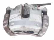 Bremssattel links vorne VW Transporter T7 Multivan 2.0 TDI 110 kW 150 PS (10.2