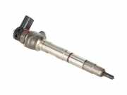 Einspritzdüse VW Golf VII (5G) 04L130277AC