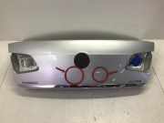 Heckklappe / Heckdeckel VW Passat B7 (362) 3AE827025