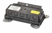 32221372 Steuergerät Airbag VOLVO XC60 II (246) 2.0 T6 AWD 235 kW 320 PS (03.2