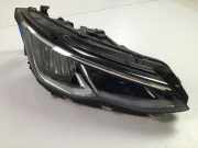 Hauptscheinwerfer rechts VW Golf VIII (CD) 1.0 TSI 66 kW 90 PS (02.2020-> ) 5H