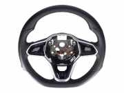 Lenkrad VW Tiguan II (AD) 2.0 TDI 110 kW 150 PS (01.2016-> ) 5H0419089FN